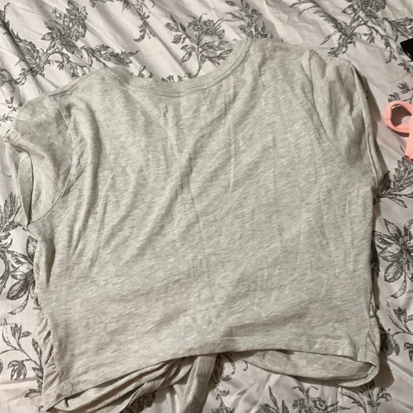 Urban outfitter shirt - Picture 4 of 4